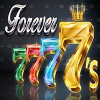 Forever 7's